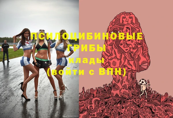 скорость Алзамай